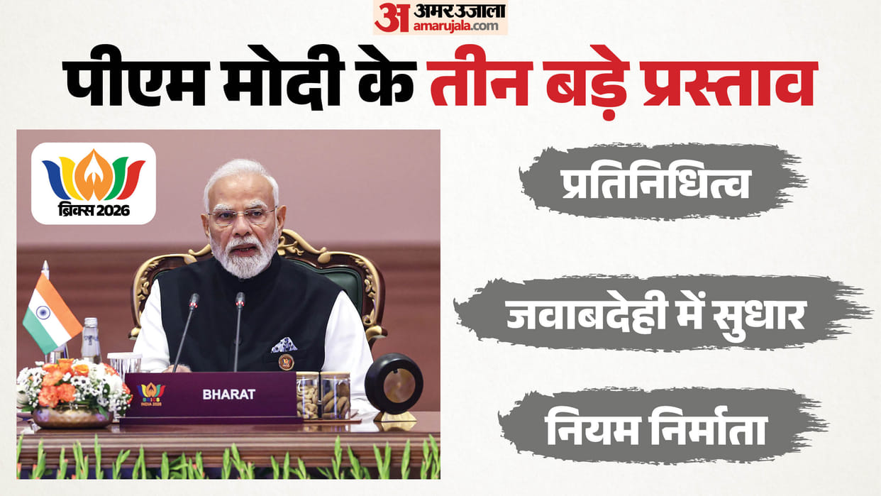 pm-modi-brics-summit-reform-roadmap-unsc-maritime-security-global-south-proposals