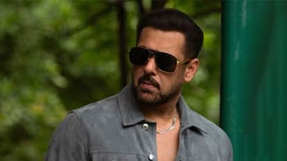 Salman Khan Towers High Rise In Chandigarh To Be Named After bollywood Superstar