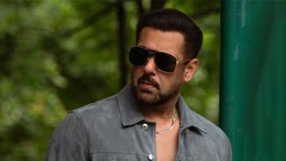 New update on Salman Khan upcoming film Maatrubhumi release date will be announced after CBFC review the film