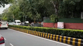 Why Xi Jinping car concealed under black cover in Delhi The reason revealed find out details