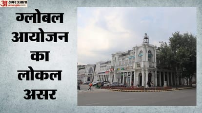 top news 13 september 2026 brics summit pm modi zomato cash fee shreyas iyyer