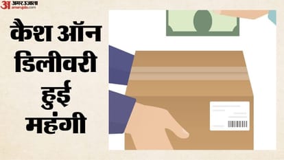 top news 13 september 2026 brics summit pm modi zomato cash fee shreyas iyyer