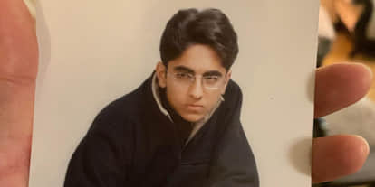 Ayushmann Khurrana 42nd Birthday Vicky Donor To Article 15 And Badhai Ho To National Award Inspiring Journey