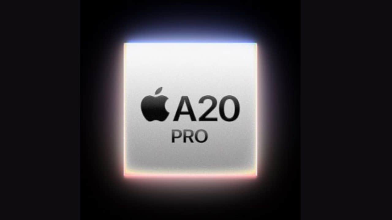 apple iphone 18 launch timeline leaked india price specifications features