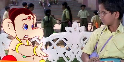 Ganesh Chaturthi 2026 5 Best Animated Movies On Lord Ganesha To Watch With Kids And Family