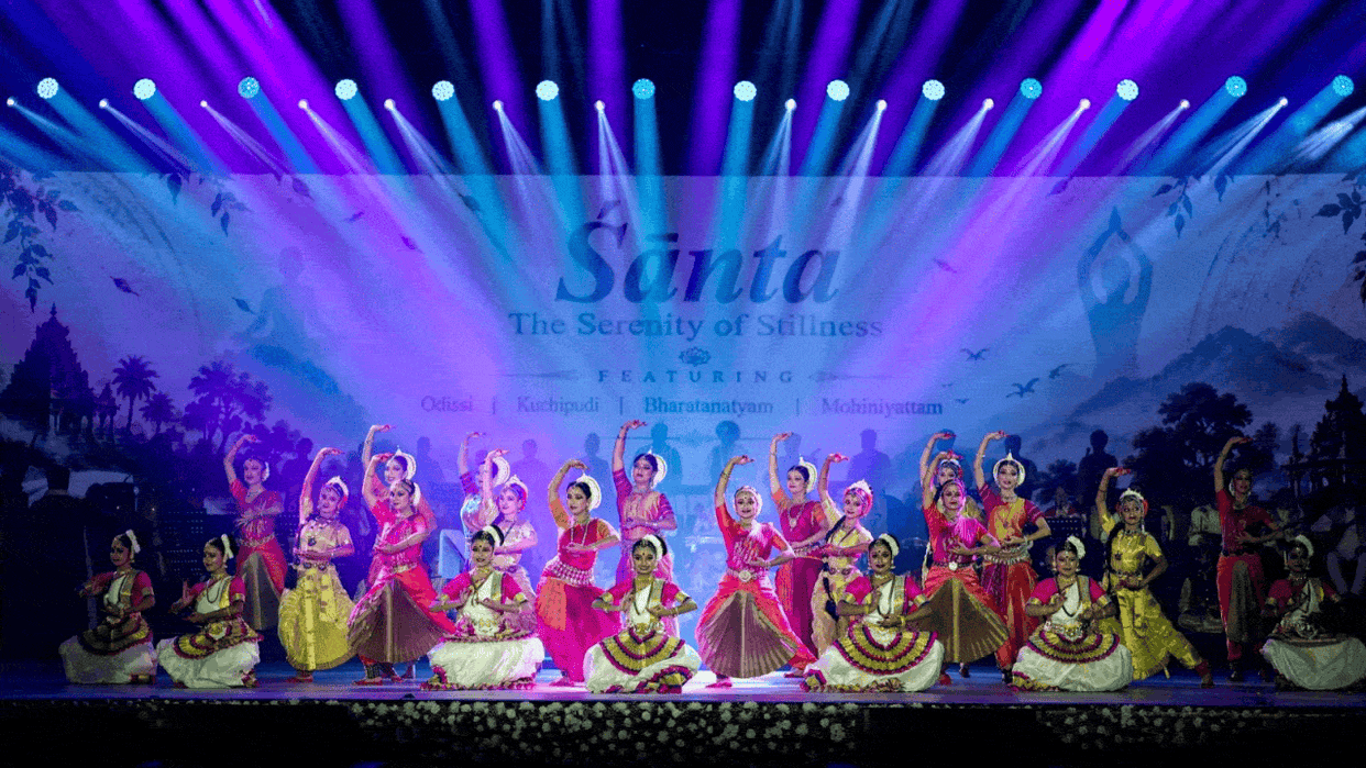 brics symphony india soft power cultural performance