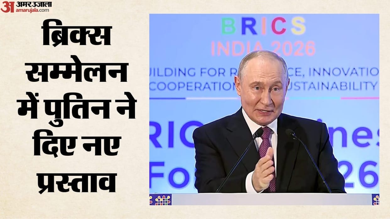 brics-summit-putin-proposes-new-insurance-mechanism-grain-market