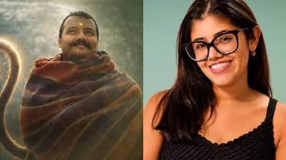 Hanuman Ansh director did not take fees before release now he will get Rs 50 crore