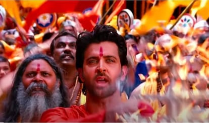 Ganesh Chaturthi 2026 Don Vaastav In These Bollywood Movies Bappa Entry Chnaged Story