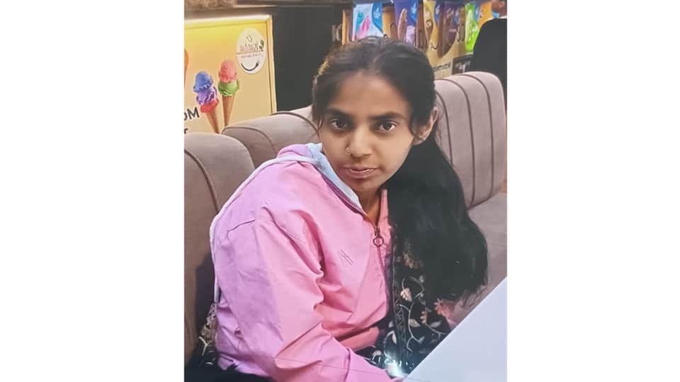 Married woman commits suicide by hanging herself in Gohana sonipat