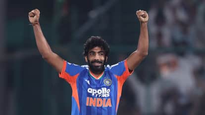 Ajit Agarkar vs BCCI: How Disagreement Over Jasprit Bumrah's Captaincy Started in 2023