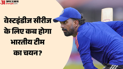 केएल राहुल