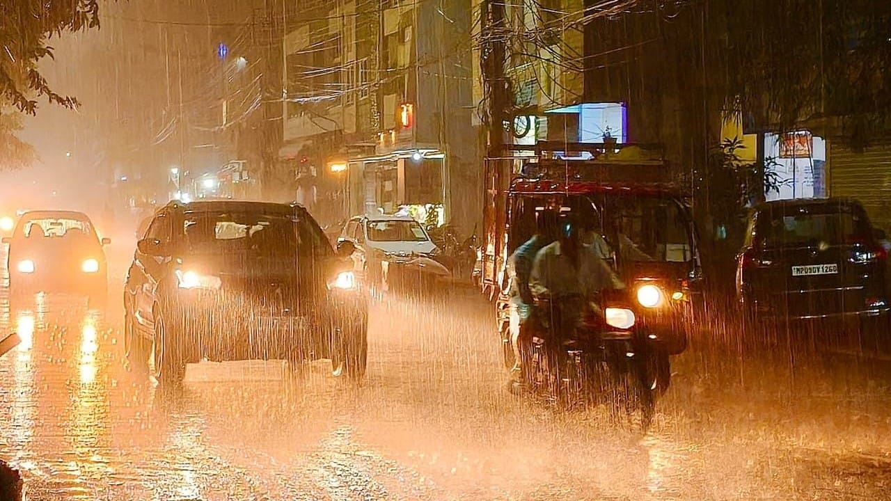 indore-weather-update-heavy-rain-yellow-alert-september-monsoon-data