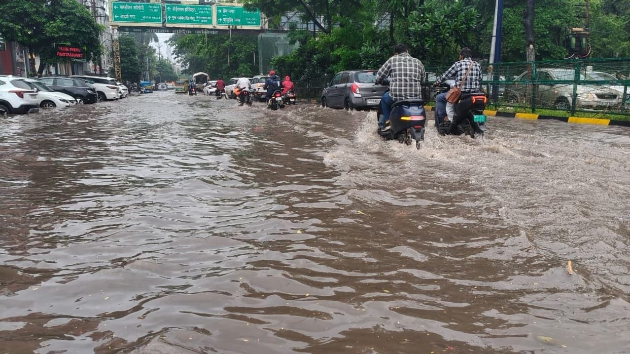 indore-weather-update-heavy-rain-yellow-alert-september-monsoon-data
