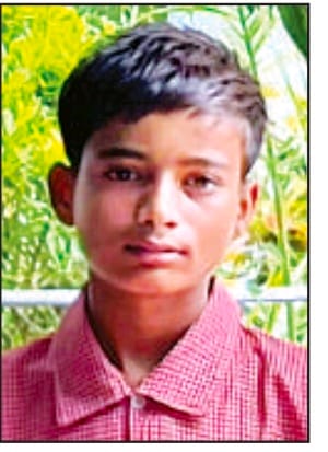 Maharajpur Teen Murder Case: Postmortem Finds Neck Injuries, Police Await Complaint Against Mother