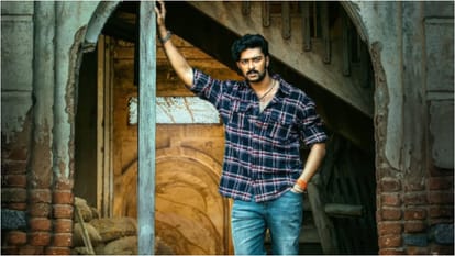OTT Release This Week: Lust Stories 3 to Thudakkam Irumudi Mango Paccha movies series On digital platform