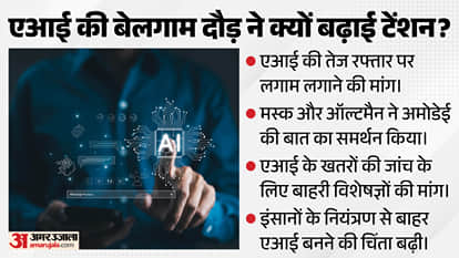 प्रतीकात्मक तस्वीर