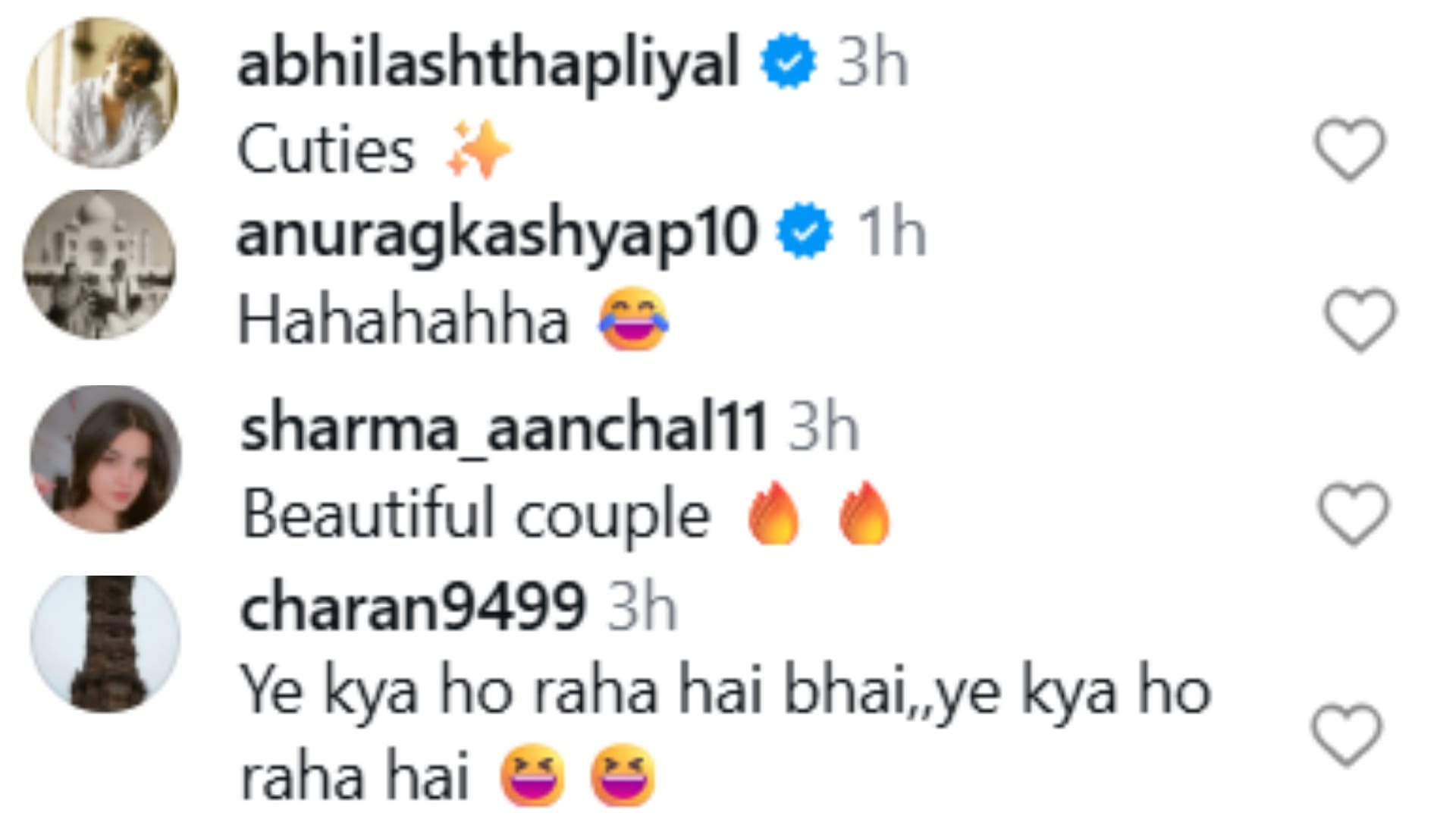 पति के साथ तापसी पन्नू