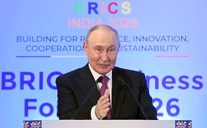 BRICS Delhi at a glance relations of nations mutual cooperation Initiatives smart cities employment platform