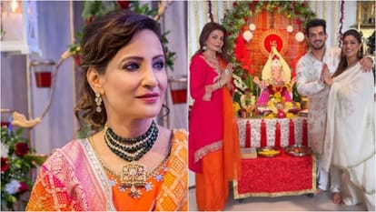 Ganesh Chaturthi 2026: salman khan to saif ali khan srk these Muslim Stars Celebrate Festival