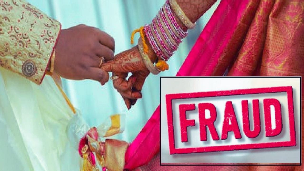 सांकेतिक तस्वीर।