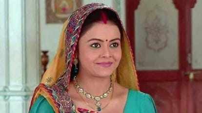 Mukesh Chhabra praised television actors amid rohit roy dustbin medium comment