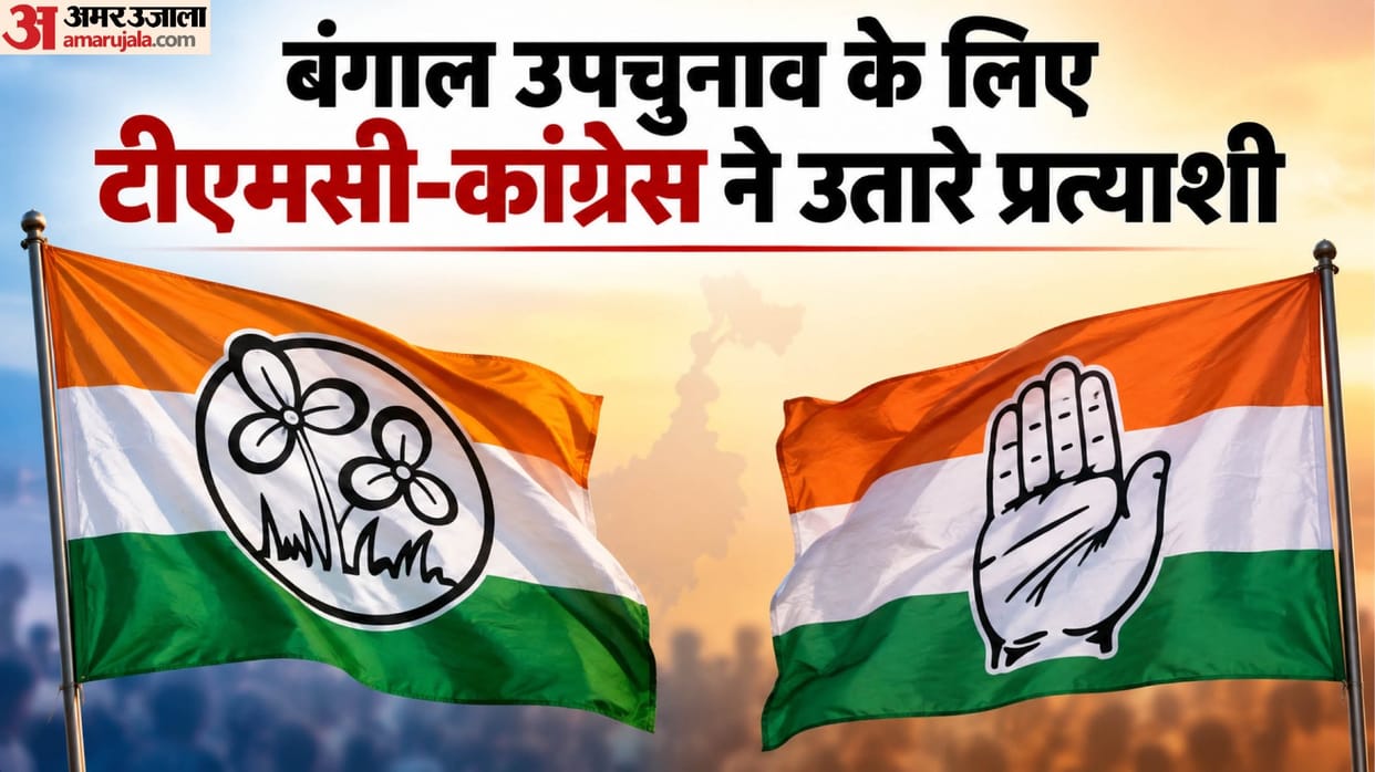 tmc-names-sanchita-pradhan-rabiul-alam-chowdhury-for-nandigram-rejinagar-bypolls