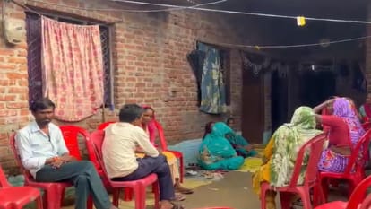 Bijnor Murder Case: Daughter-in-Law Arrested for Allegedly Killing 65-Year-Old Mother-in-Law