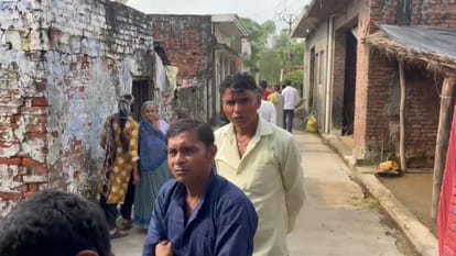 Bijnor Murder Case: Daughter-in-Law Arrested for Allegedly Killing 65-Year-Old Mother-in-Law