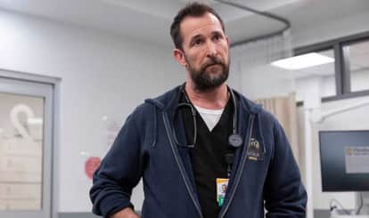 78th Emmy Awards 2026 Know When and Where To Watch Event In India The Pitt Hacks Battle for Best Comedy