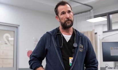 78th Emmy Awards 2026 Know When and Where To Watch Event In India The Pitt Hacks Battle for Best Comedy