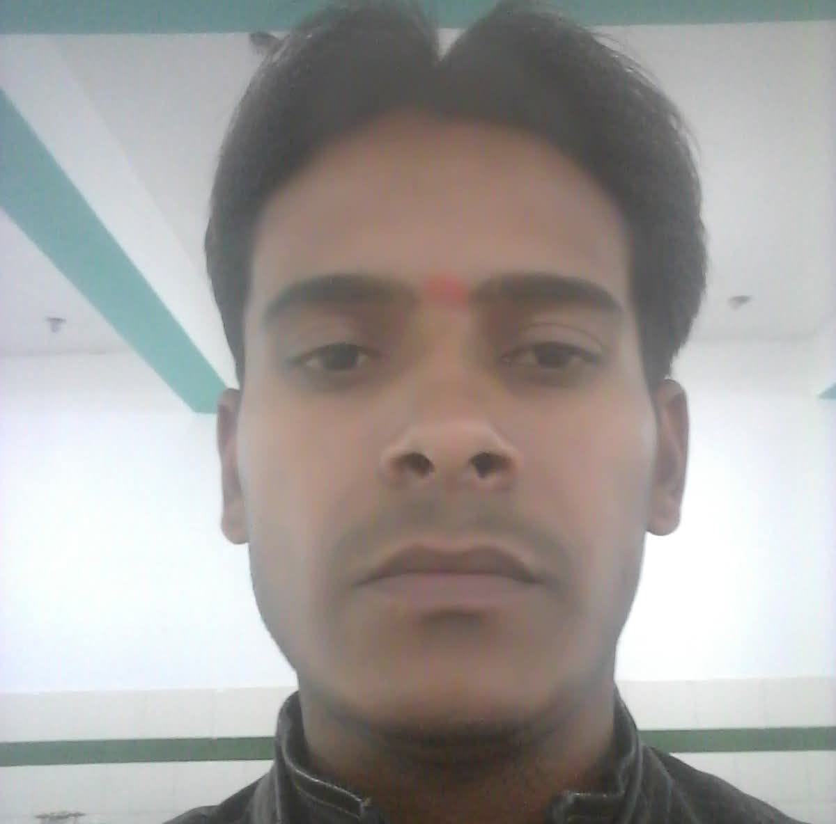 Computer Operator Dies Under Suspicious Circumstances While Visiting Sister in Kanpur Dehat