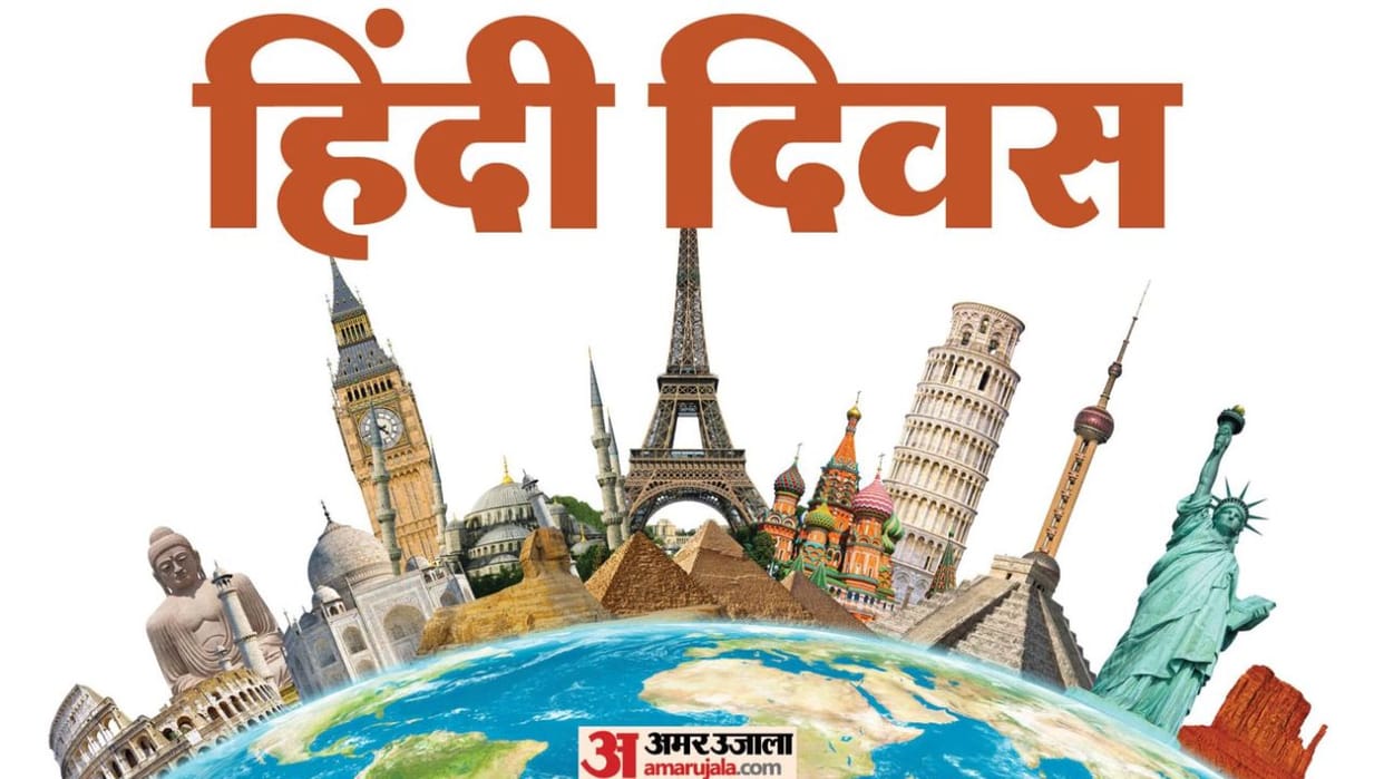 digital age changing hindi language gen z hinglish roman script
