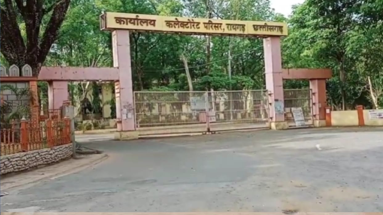 Administration eyes EWS-LIG land in colonies: Notices issued to colonizers in 5 cases summoned on September 22