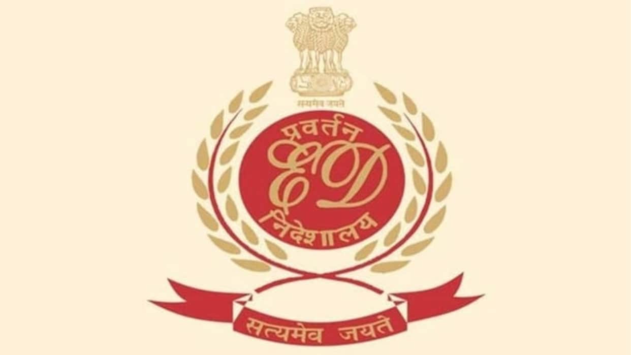 CGPSC recruitment scam: ED probe widens, summons 12 people including candidates