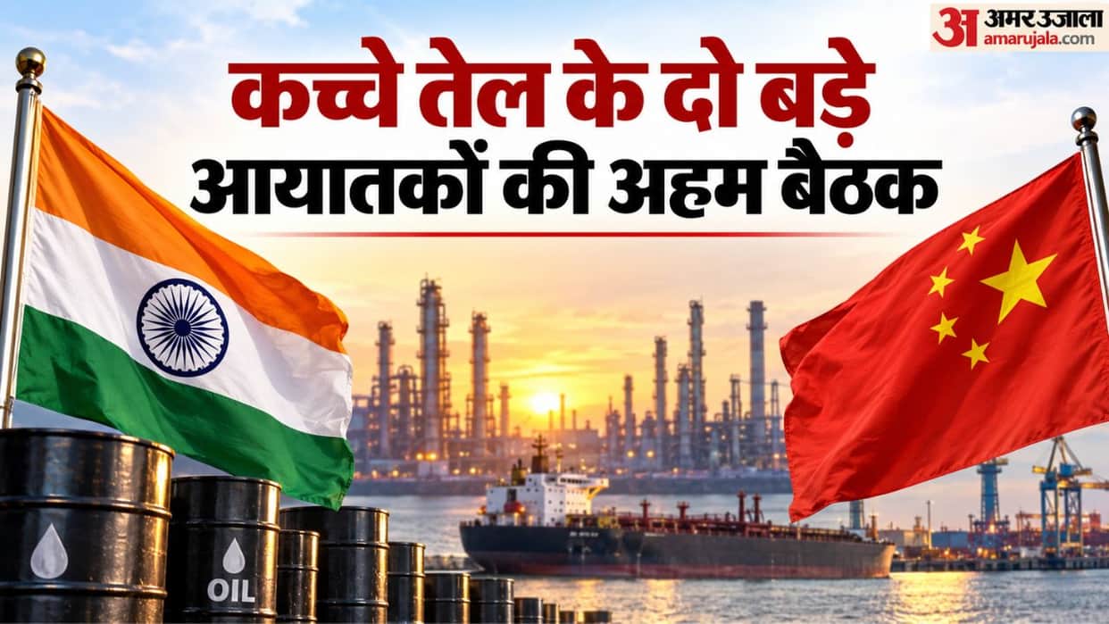 india-china-deepen-energy-cooperation-hardeep-puri-cnpc-chairman-meeting
