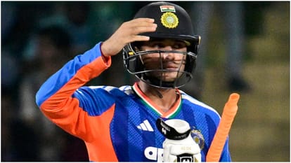 Team India Analysis: 7-Wicket Win Over Afghanistan: Strengths and Weaknesses Exposed in Delhi | Asian Games