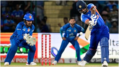 Team India Analysis: 7-Wicket Win Over Afghanistan: Strengths and Weaknesses Exposed in Delhi | Asian Games