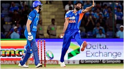 Team India Analysis: 7-Wicket Win Over Afghanistan: Strengths and Weaknesses Exposed in Delhi | Asian Games
