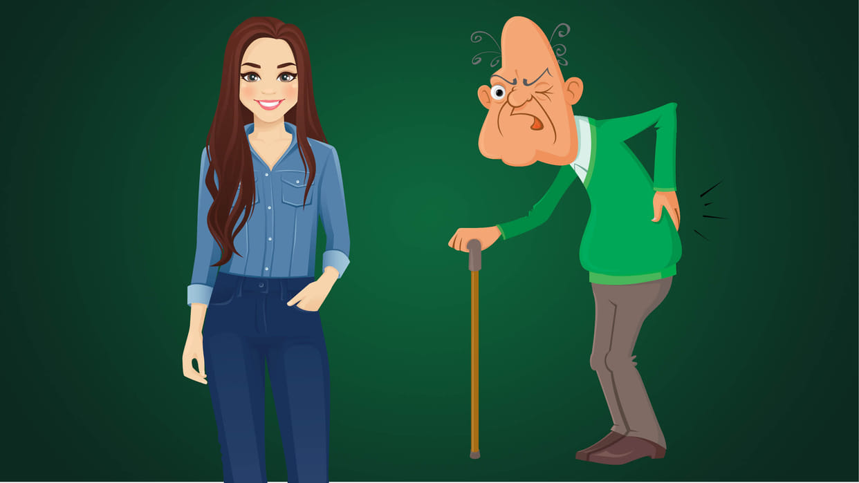 Jokes In Hindi Social Media Viral Memes And Chutkule Desi Jokes 2026 Whatsapp New Jokes
