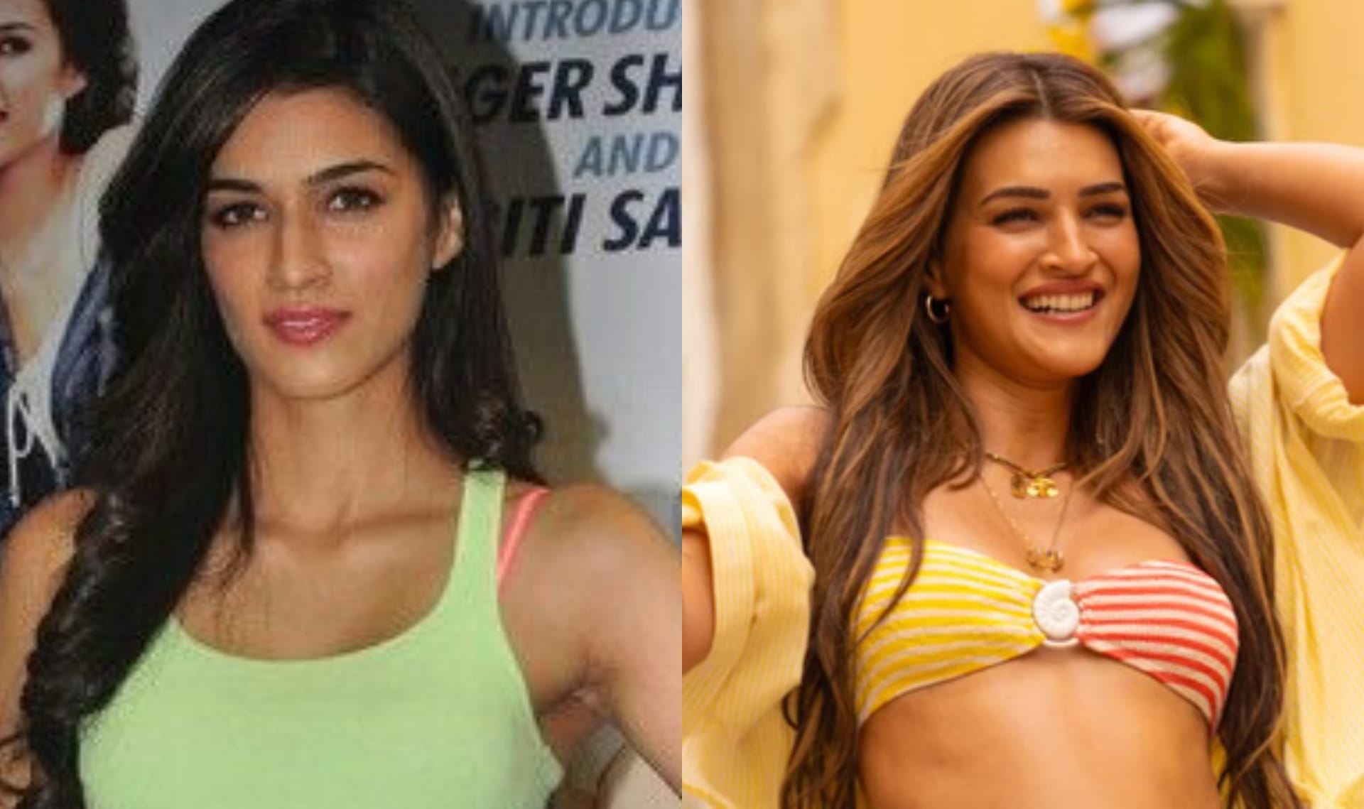 Engineers Day 2026 Sushant Singh Rajput Taapsee Pannu Kriti Sanon These Bollywood Star Who Hold Engineering De