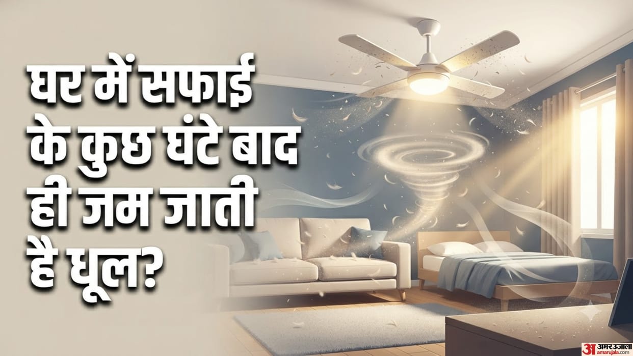 Why Do Water Droplets Form Near Windows Every Day