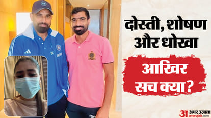 UP Big News: Yogi says laxity won't be tolerated; Akash Anand receives an offer; counterfeit coins wort