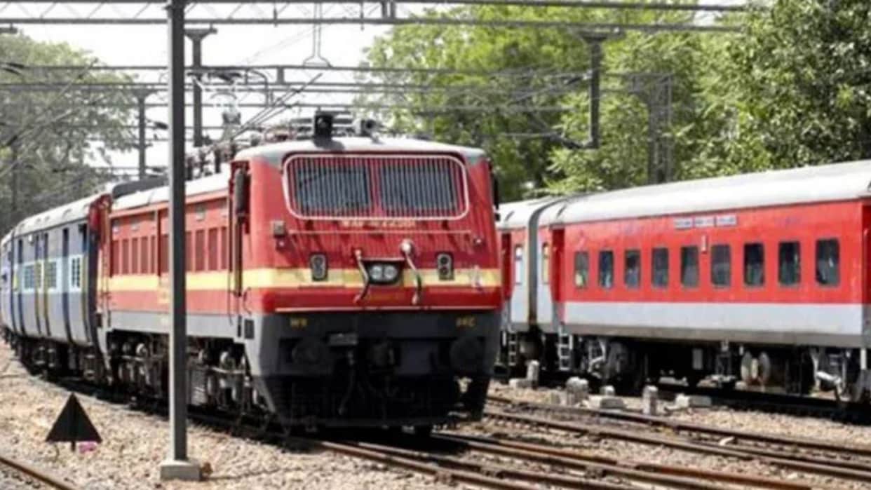 Bhopal: Railways to Run 2 Pairs of Special Trains for Dussehra-Diwali Rush, More Seats Expected