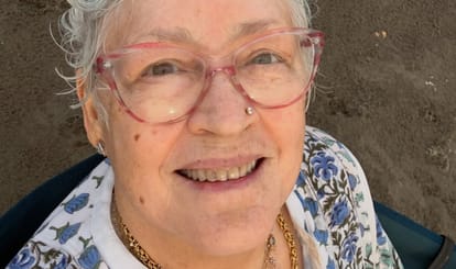 Veteran Actress Nafisa Ali Battling Stage 4 Ovarian Cancer Spreads To Liver Share Health Updates