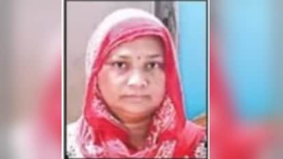 Baghpat BC Sakhis Struggle as Banking Codes Remain Inactive for 18 Months, Rs 35.75 Lakh Investment Stuck