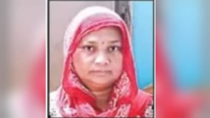 Baghpat BC Sakhis Struggle as Banking Codes Remain Inactive for 18 Months, Rs 35.75 Lakh Investment Stuck