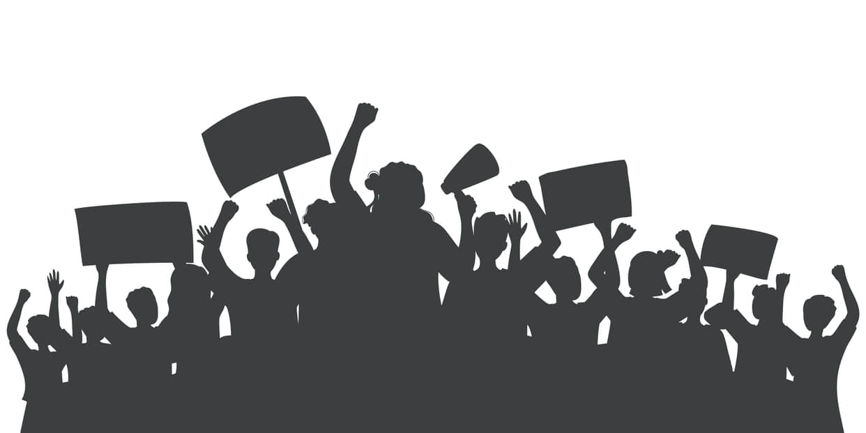jharkhand teachers tet requirement 25 thousand teachers hunger strike ranchi october 22