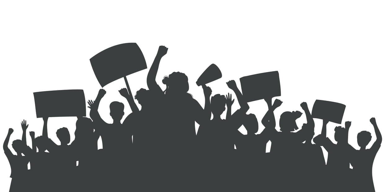 jharkhand teachers tet requirement 25 thousand teachers hunger strike ranchi october 22