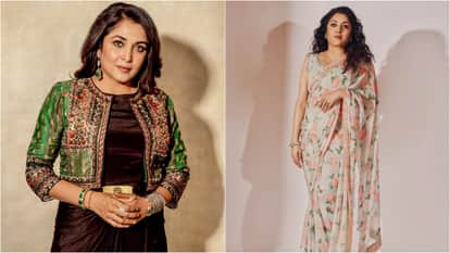 Ramya Krishnan Birthday: Baahubali fame actress career Movies And Unknown Facts Of Life
